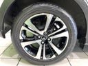 2020 Daihatsu Rocky 5BA-A200S (UW-6a8fa8dfb199b)[15]