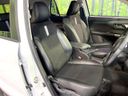 2020 Daihatsu Rocky 5BA-A200S (UW-6a8fa8dfb199b)[23]