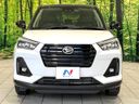 2020 Daihatsu Rocky 5BA-A200S (UW-6a8fa8dfb199b)[12]
