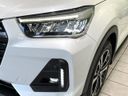 2020 Daihatsu Rocky 5BA-A200S (UW-6a8fa8dfb199b)[18]