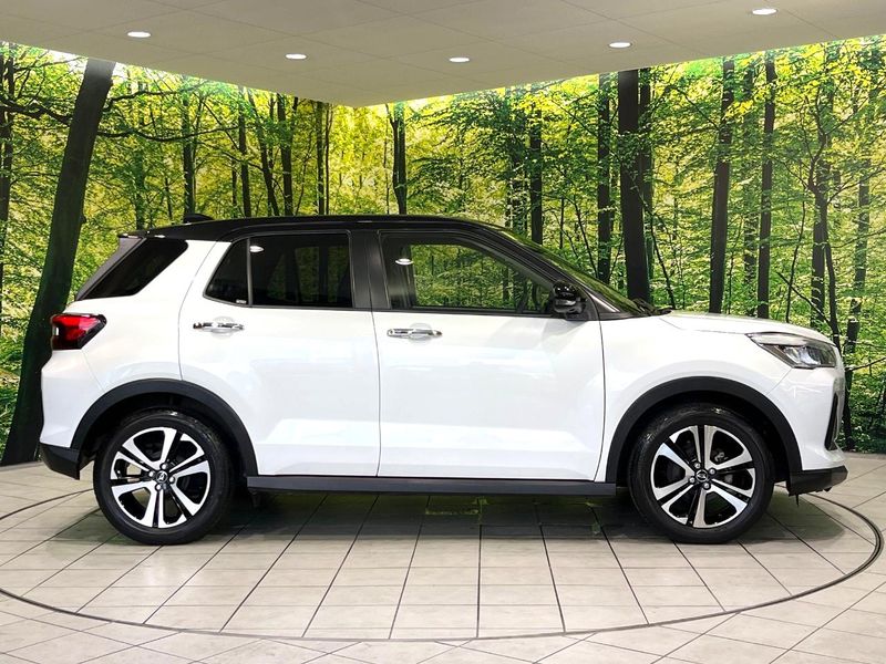 2020 Daihatsu Rocky 5BA-A200S (UW-6a8fa8dfb199b)[10]