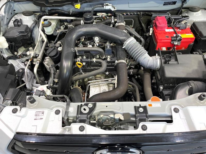 2020 Daihatsu Rocky 5BA-A200S (UW-6a8fa8dfb199b)[4]