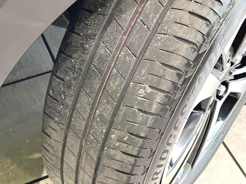 2020 Daihatsu Rocky 5BA-A200S (UW-6a8fa8dfb199b)[19]