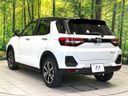 2020 Daihatsu Rocky 5BA-A200S (UW-6a8fa8dfb199b)[7]