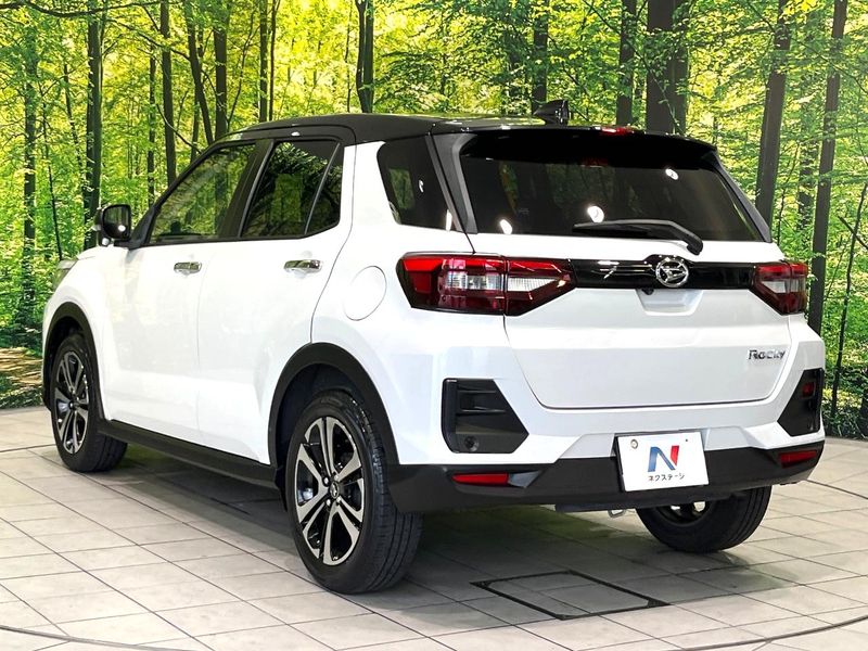 2020 Daihatsu Rocky 5BA-A200S (UW-6a8fa8dfb199b)[7]