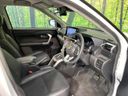 2020 Daihatsu Rocky 5BA-A200S (UW-6a8fa8dfb199b)[29]