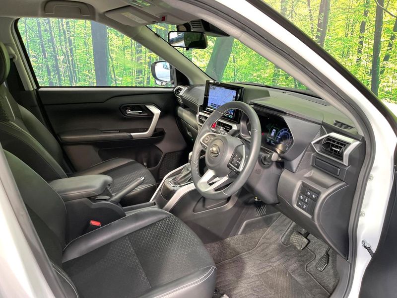 2020 Daihatsu Rocky 5BA-A200S (UW-6a8fa8dfb199b)[29]