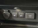 2023 Toyota Raize 5BA-A201A (UW-6a8fa8e1839b1)[26]