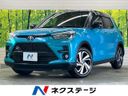 2023 Toyota Raize 5BA-A201A (UW-6a8fa8e1839b1)[3]