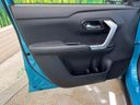 2023 Toyota Raize 5BA-A201A (UW-6a8fa8e1839b1)[12]