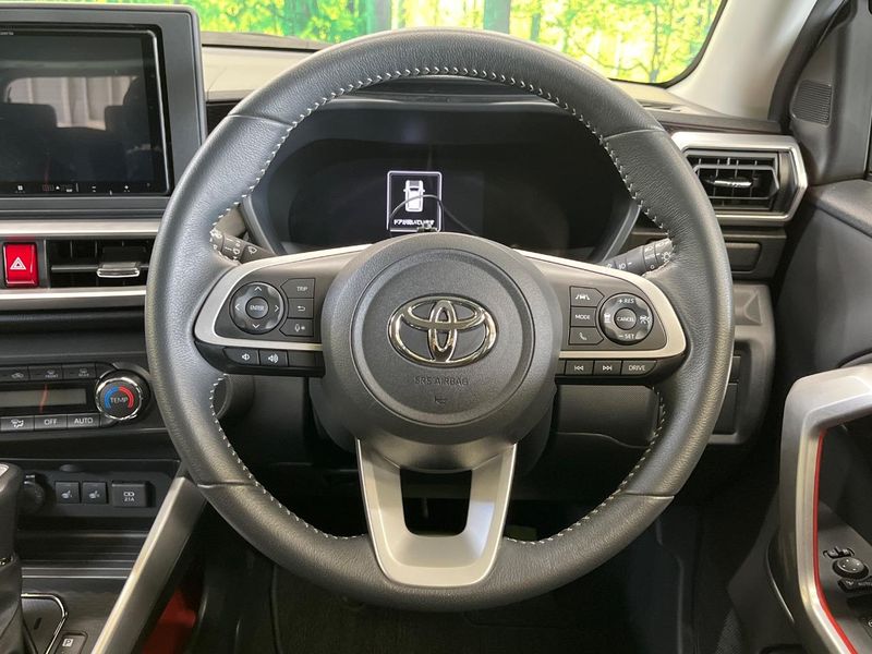 2023 Toyota Raize 5BA-A201A (UW-6a8fa8e1839b1)[19]