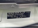 2023 Toyota Raize 5BA-A201A (UW-6a8fa8e1839b1)[1]