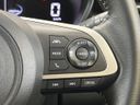 2023 Toyota Raize 5BA-A201A (UW-6a8fa8e1839b1)[29]