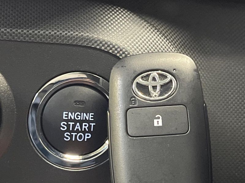 2023 Toyota Raize 5BA-A201A (UW-6a8fa8e1839b1)[27]