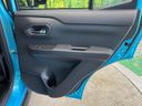 2023 Toyota Raize 5BA-A201A (UW-6a8fa8e1839b1)[16]