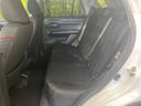 2023 Toyota Raize 5BA-A201A (UW-6a8fa8e208546)[29]