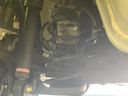 2023 Toyota Raize 5BA-A201A (UW-6a8fa8e208546)[24]