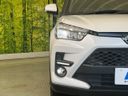 2023 Toyota Raize 5BA-A201A (UW-6a8fa8e208546)[16]