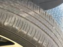 2023 Toyota Raize 5BA-A201A (UW-6a8fa8e208546)[20]