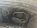 2023 Toyota Raize 5BA-A201A (UW-6a8fa8e208546)[22]