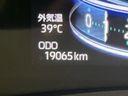 2023 Toyota Raize 5BA-A201A (UW-6a8fa8e208546)[2]
