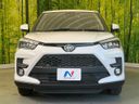 2023 Toyota Raize 5BA-A201A (UW-6a8fa8e208546)[7]