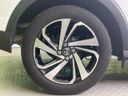2023 Toyota Raize 5BA-A201A (UW-6a8fa8e208546)[25]