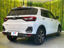 2023 Toyota Raize 5BA-A201A (UW-6a8fa8e208546)[12]