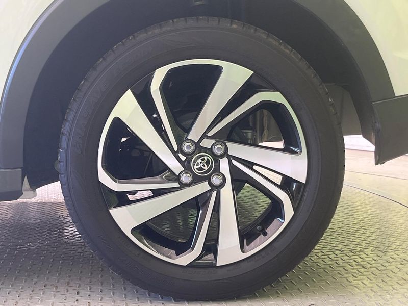 2023 Toyota Raize 5BA-A201A (UW-6a8fa8e208546)[23]
