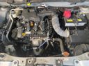 2023 Toyota Raize 5BA-A201A (UW-6a8fa8e208546)[4]