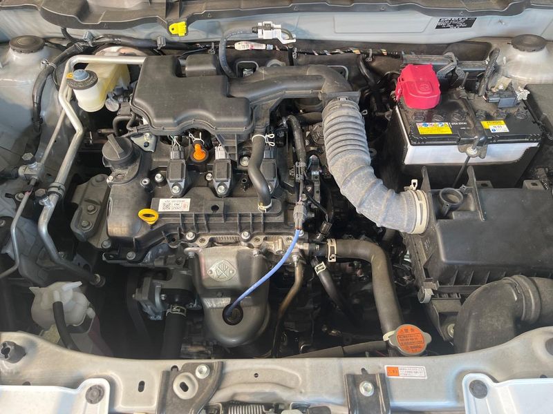 2023 Toyota Raize 5BA-A201A (UW-6a8fa8e208546)[4]