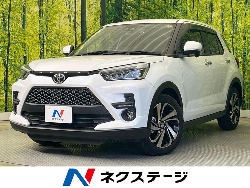 2023 Toyota Raize 5BA-A201A (UW-6a8fa8e208546)[3]