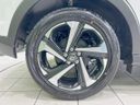 2026 Toyota Raize 5AA-A202A (UW-6a8fa8e91c814)[19]