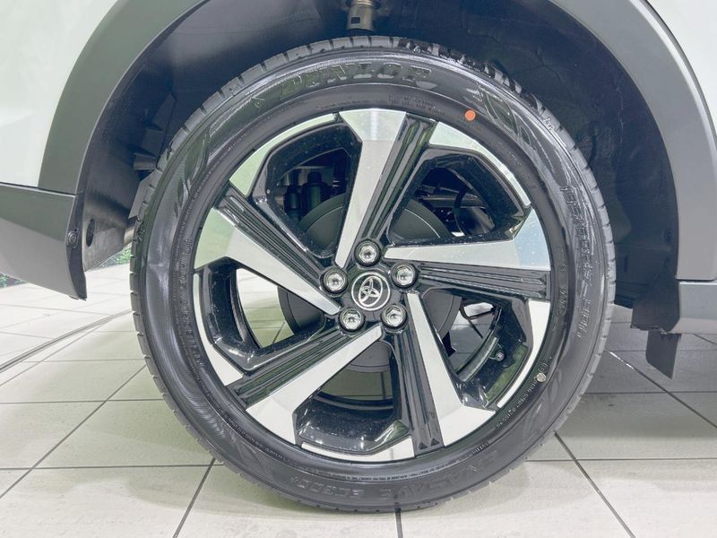 2026 Toyota Raize 5AA-A202A (UW-6a8fa8e91c814)[19]