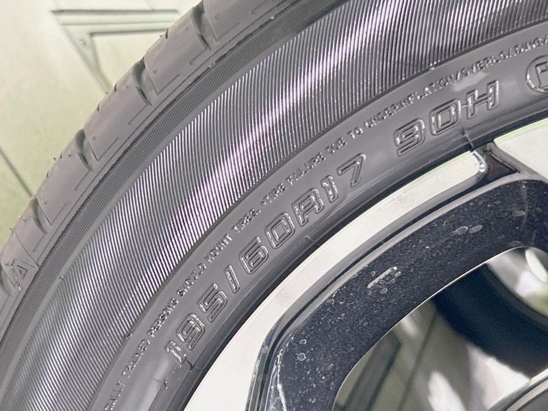 2026 Toyota Raize 5AA-A202A (UW-6a8fa8e91c814)[20]