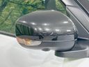 2026 Toyota Raize 5AA-A202A (UW-6a8fa8e91c814)[13]