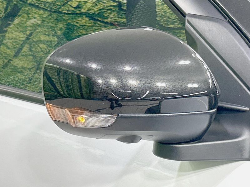 2026 Toyota Raize 5AA-A202A (UW-6a8fa8e91c814)[13]