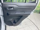 2026 Toyota Raize 5AA-A202A (UW-6a8fa8e91c814)[24]