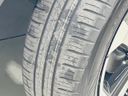 2026 Toyota Raize 5AA-A202A (UW-6a8fa8e91c814)[17]