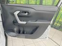 2026 Toyota Raize 5AA-A202A (UW-6a8fa8e91c814)[22]