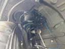2026 Toyota Raize 5AA-A202A (UW-6a8fa8e91c814)[14]