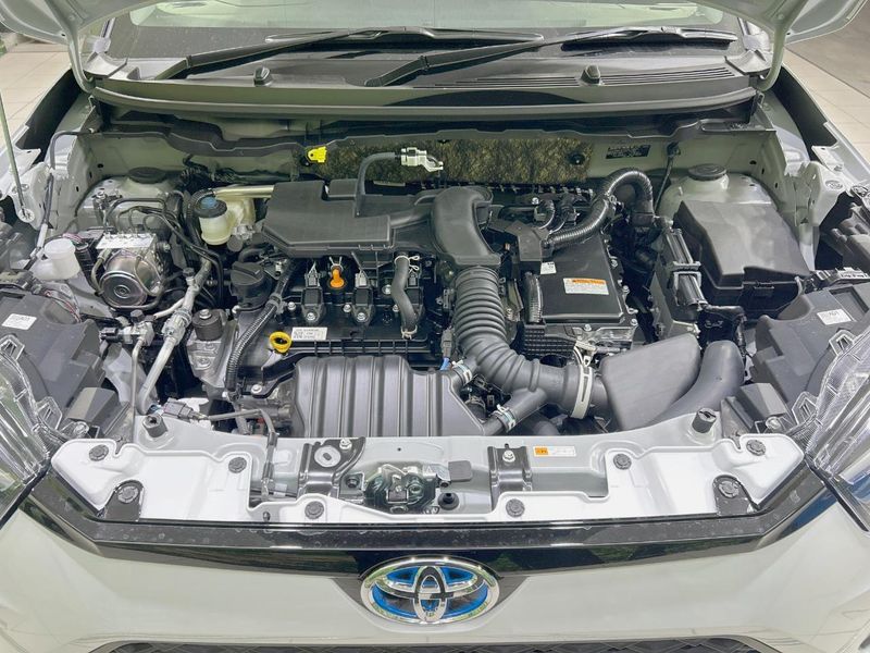 2026 Toyota Raize 5AA-A202A (UW-6a8fa8e91c814)[4]