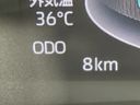 2026 Toyota Raize 5AA-A202A (UW-6a8fa8e91c814)[2]