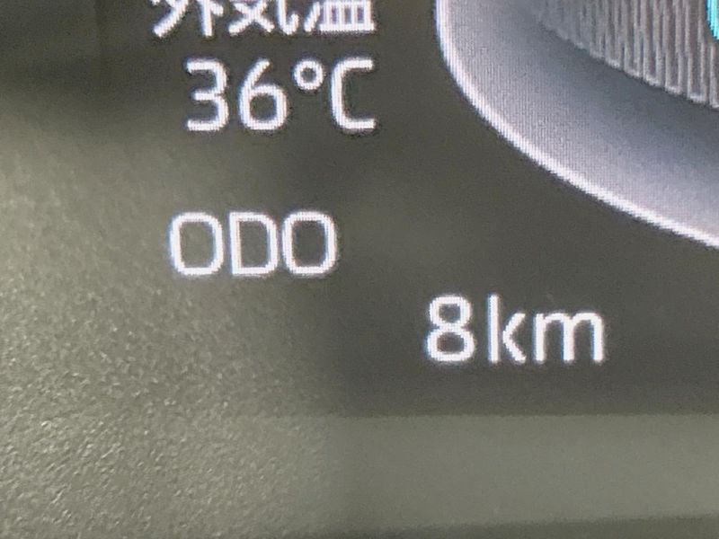 2026 Toyota Raize 5AA-A202A (UW-6a8fa8e91c814)[2]