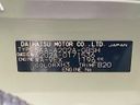 2026 Toyota Raize 5AA-A202A (UW-6a8fa8e91c814)[1]