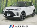 2026 Toyota Raize 5AA-A202A (UW-6a8fa8e91c814)[3]