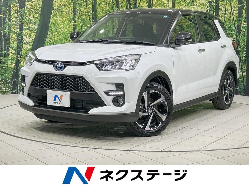 2026 Toyota Raize 5AA-A202A (UW-6a8fa8e91c814)[3]