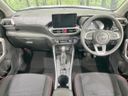 2026 Toyota Raize 5AA-A202A (UW-6a8fa8e91c814)[26]