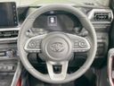 2026 Toyota Raize 5AA-A202A (UW-6a8fa8e91c814)[27]