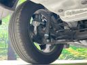 2025 Toyota Raize 5AA-A202A (UW-6a8fa8e9b59ef)[27]